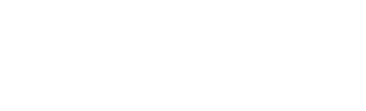 Leizer Property Management