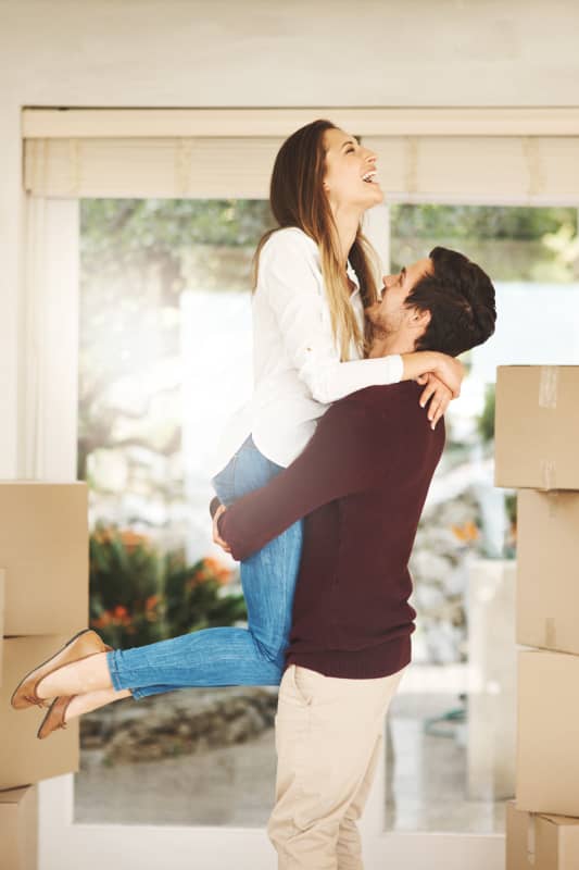Tenants Leizer Property Management