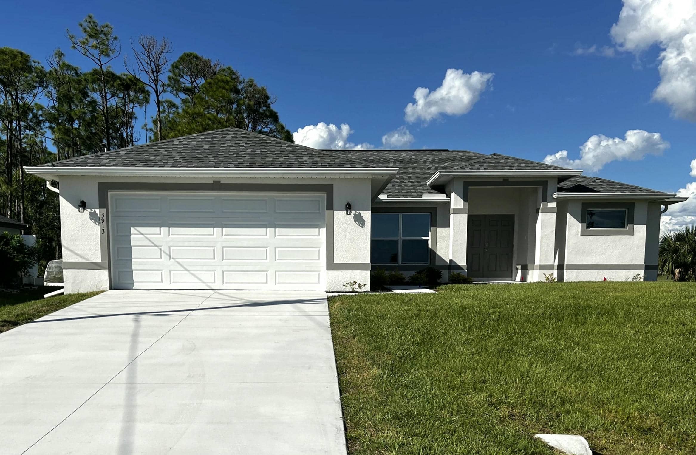 Cape Coral, Florida