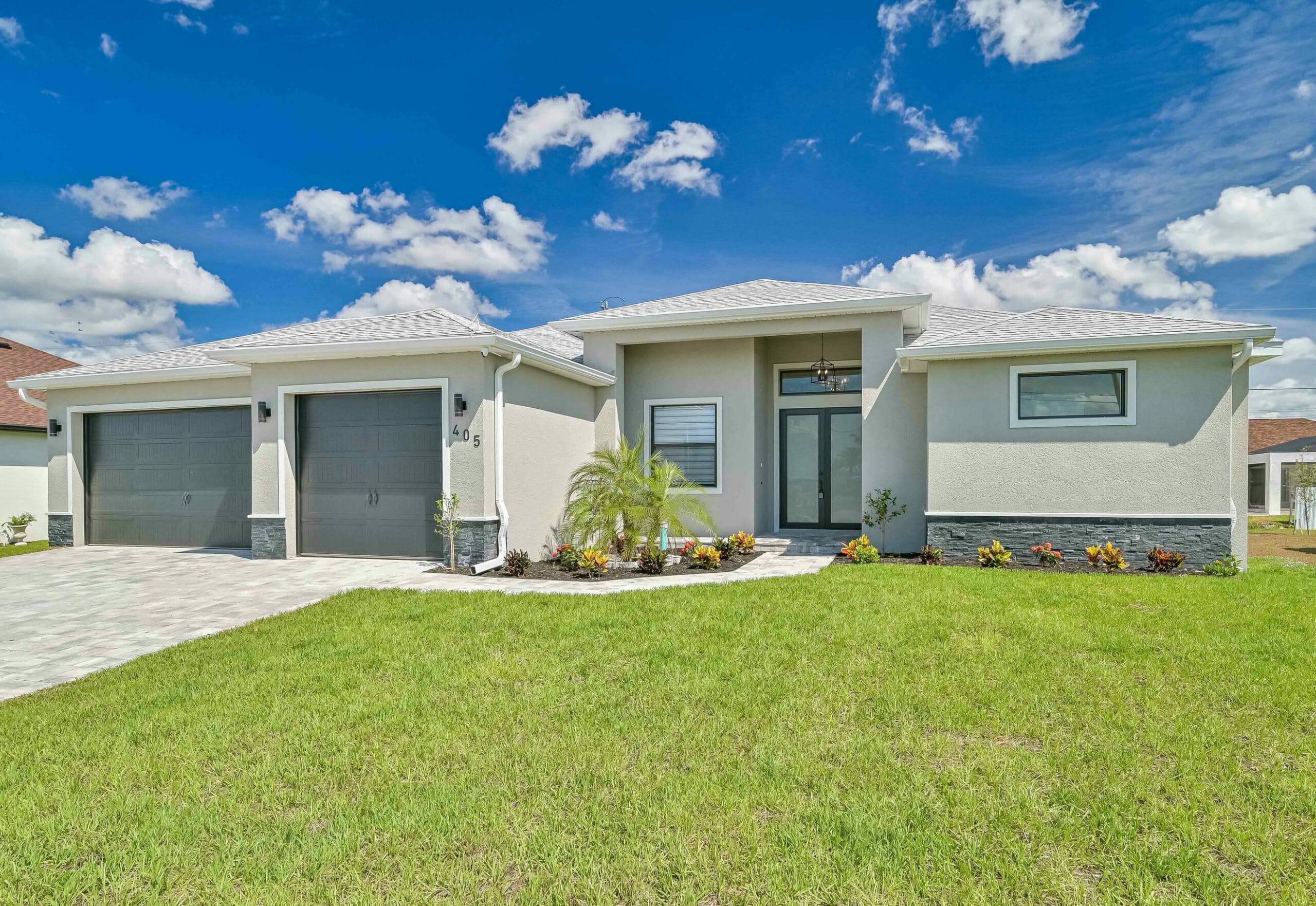 Cape Coral, Florida