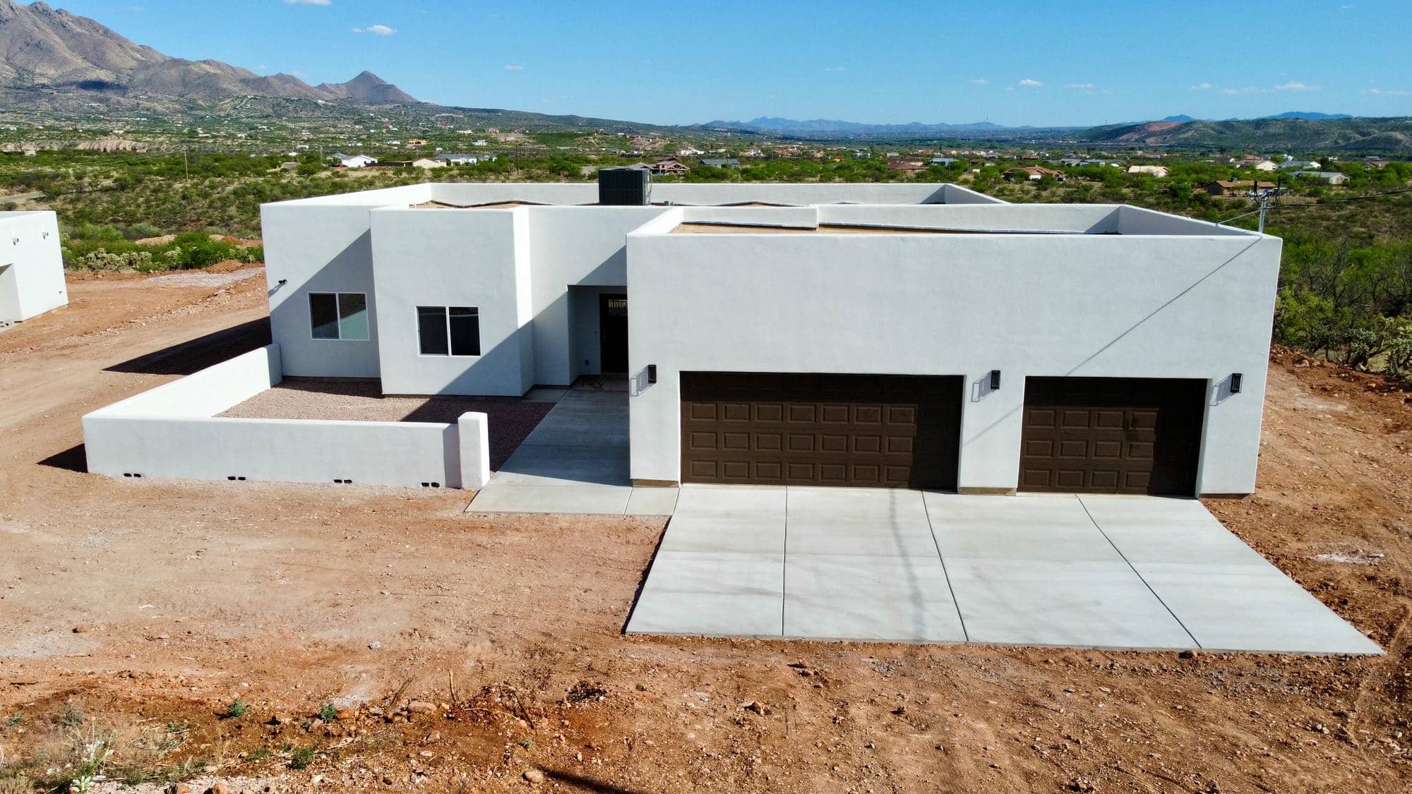 Tucson, Arizona