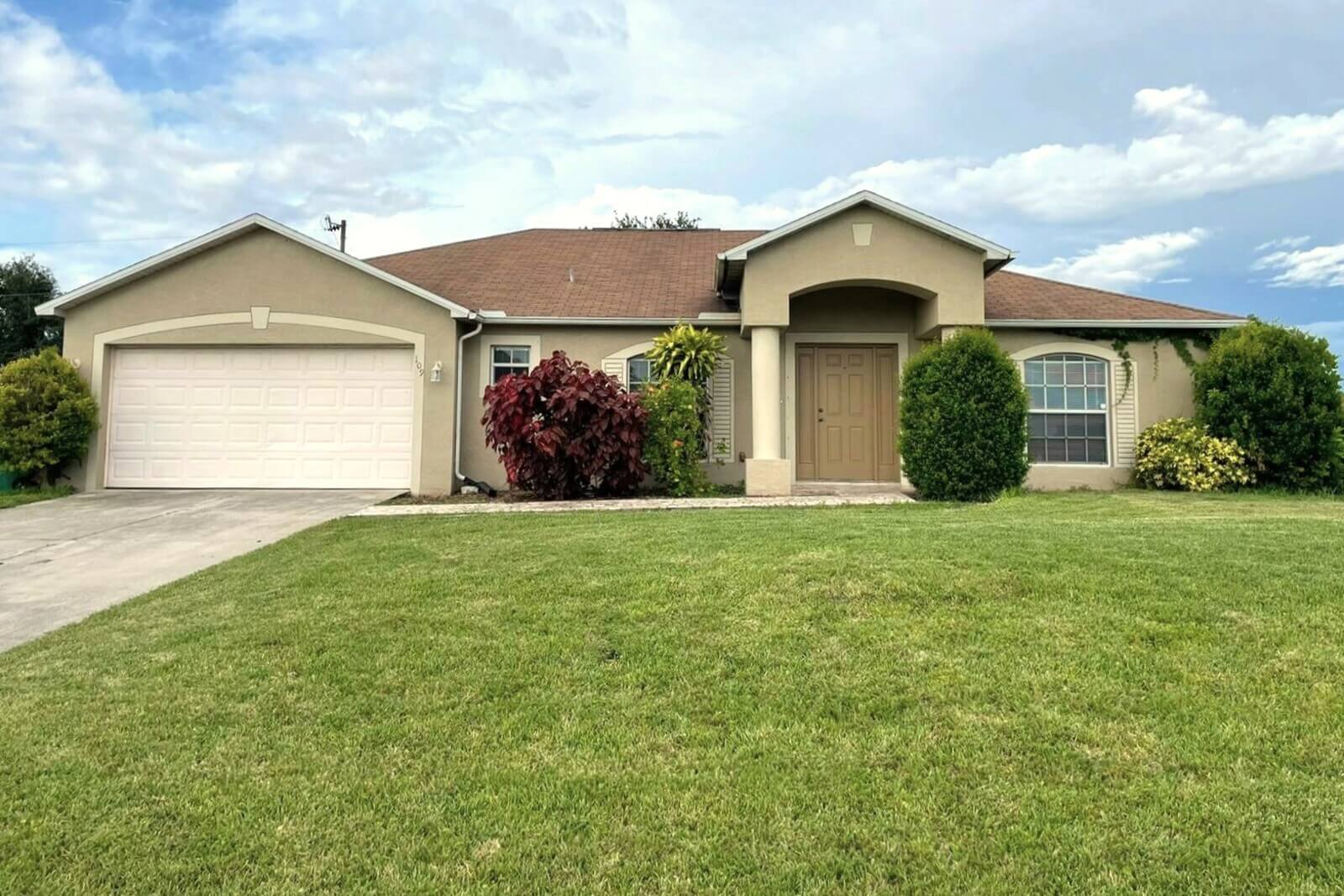 1993 sq ft