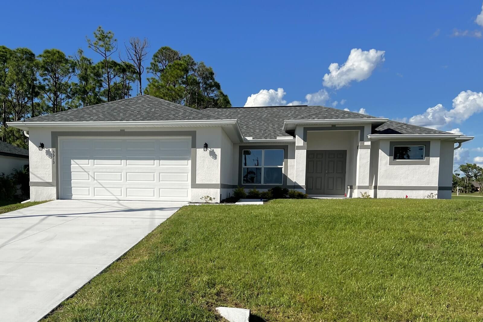 1614 sq ft
