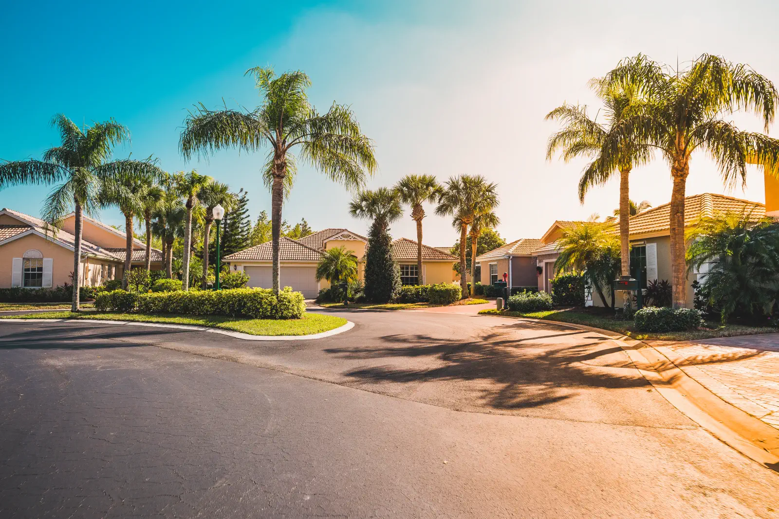 Leizer Property Management